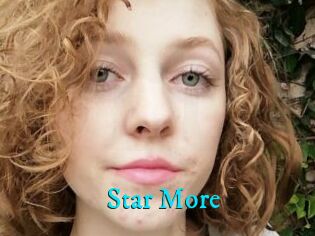 Star_More