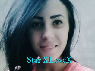 Star_XLoveX