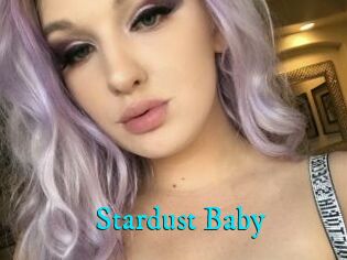 Stardust_Baby