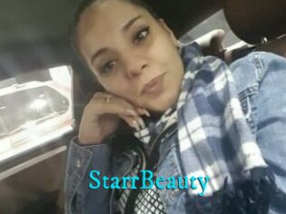 StarrBeauty