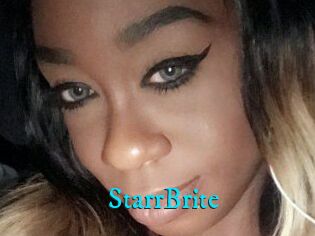 Starr_Brite