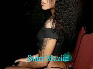 Starr_Maziin