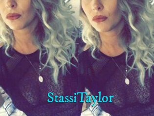 Stassi_Taylor