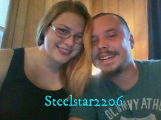 Steelstar2206