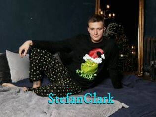 StefanClark