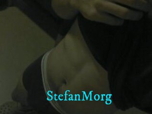 StefanMorg