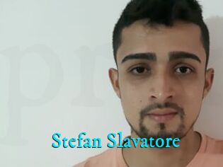 Stefan_Slavatore