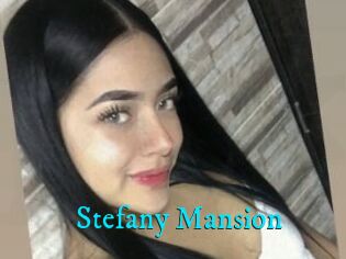 Stefany_Mansion