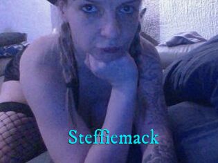 Steffiemack