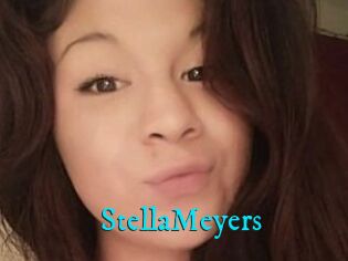 Stella_Meyers