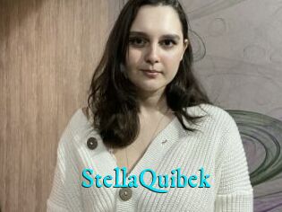 StellaQuibek