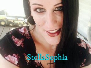 StellaSophia