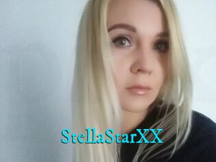 StellaStarXX