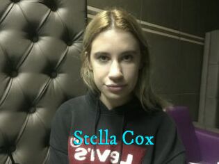 Stella_Cox