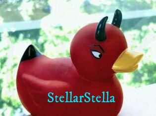 StellarStella