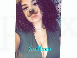 Stellaxo