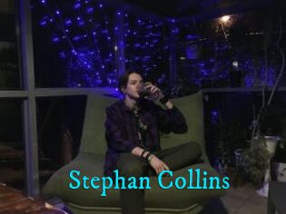 Stephan_Collins