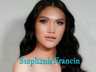 StephanieFrancin