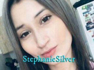 StephanieSilver