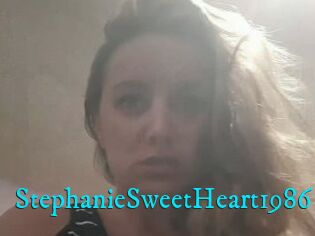 StephanieSweetHeart1986