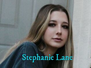 Stephanie_Lane