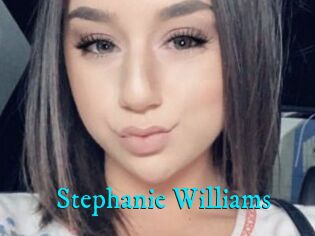 Stephanie_Williams