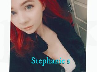 Stephanie_s