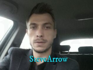 SteveArrow