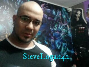 SteveLogan42