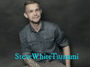 SteveWhiteTsunami