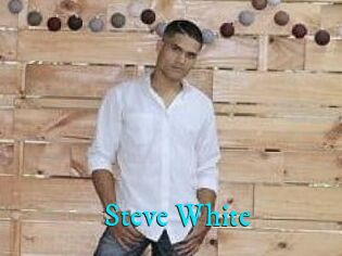 Steve_White