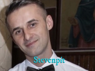 Stevenpit