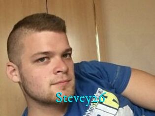 Stevey26