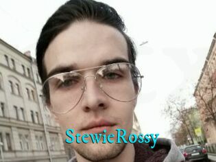 StewieRossy