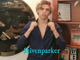 Stivenparker