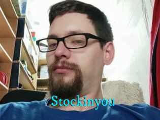 Stockinyou