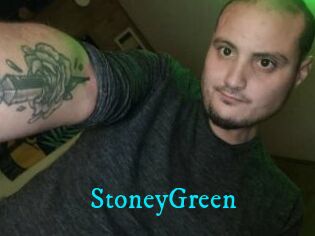 StoneyGreen