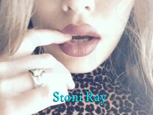 Stoni_Ray