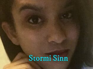 Stormi_Sinn