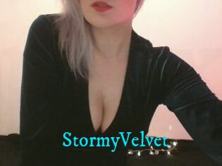 StormyVelvet