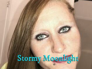 Stormy_Moonlight