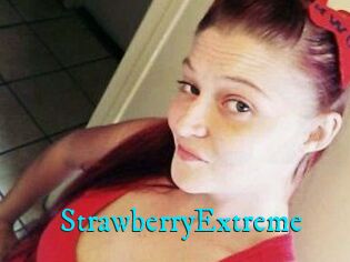 StrawberryExtreme