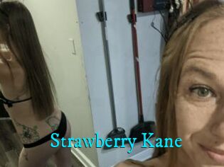 Strawberry_Kane