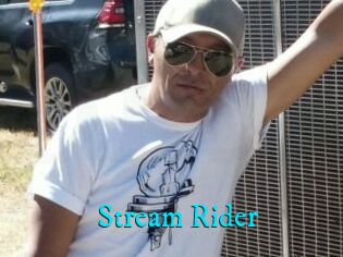 Stream_Rider