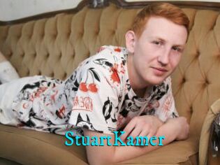 StuartKamer