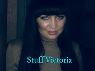 StuffVictoria