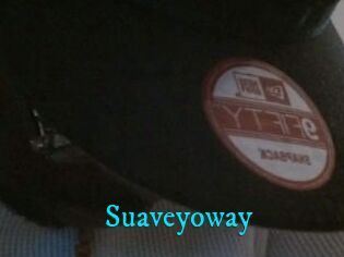 Suaveyoway