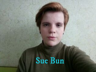 Sue_Bun