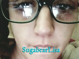 SugabearLisa