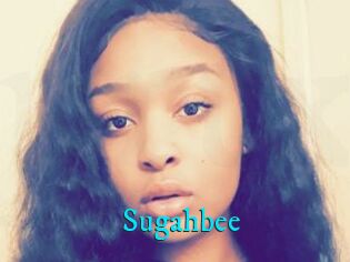 Sugahbee